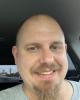 Craig is single in Corpus Christi, TX USA