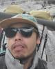 Kal is single in Tracy, CA USA
