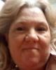 Wanda is single in Marietta, SC USA