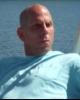 Rod is single in Evans, GA USA