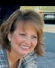 Rhonda is single in Dana, KY USA