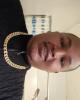 Jonathan is single in Olathe, KS USA