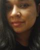 Diana is single in North Richland Hills, TX USA