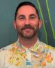 Jared is single in Thousand Oaks, CA USA