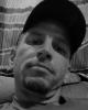Ronald is single in Hollister, FL USA