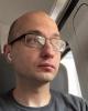 Ignat is single in Queens, NY USA