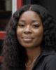 Saly is single in Saint-Leonard, QC CAN