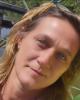 Charlene is single in Westminster, MD USA