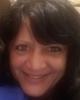 Cathy is single in Glendora, NJ USA