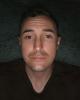 Alex is single in Providence, RI USA
