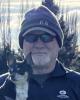 Dave is single in Coquille, OR USA