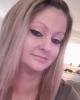 Lindsey is single in Dothan, AL USA