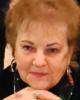 Linda is single in Redding, CA USA