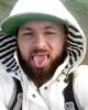 Spencer is single in Sault Ste. Marie, ON CAN