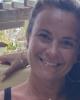 Caroline is single in Mount Sinai, NY USA