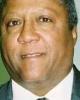 Lester is single in Laurel, MD USA