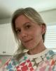 Helen is single in Lexington, KY USA