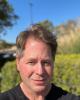 Gordon is single in Rockville, MN USA