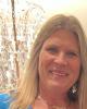 Lauren is single in Pleasantville, NY USA