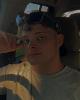 Dalt is single in Rockport, TX USA