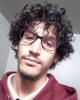 Dre is single in New Providence, PA USA