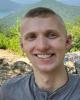Parker is single in Cleveland, TN USA