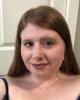Anna is single in Grand Rapids, MI USA