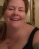 Julie is single in Harker Heights, TX USA