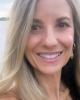 Marie is single in Pacifica, CA USA
