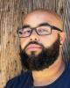 Caleb is single in San Jose, CA USA