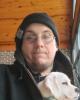 Jeff is single in Plainwell, MI USA