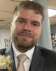 Kaleb is single in Moorhead, MN USA