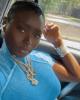 Jenise is single in Dover, DE USA