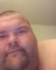 Carson is single in Clio, SC USA