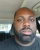 Darryl is single in New Britain, CT USA