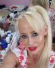 Suzanne is single in Oak Forest, IL USA