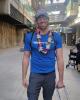 Tyler is single in West Fargo, ND USA