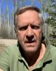 Gord is single in Tumbler Ridge, BC CAN