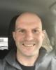 Andy is single in Clifton Park, NY USA