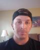 Will is single in Cocoa, FL USA