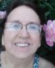Laura is single in Antwerp, NY USA