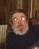 Burt is single in Benton, IL USA