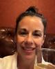 Amanda is single in El Cajon, CA USA