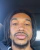 Ray is single in Shawnee, OK USA