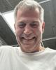 Scott is single in Sussex, NJ USA