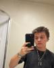 Marko is single in Cedar City, UT USA