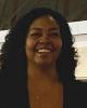 Miss is single in Inglewood, CA USA