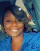 Kim is single in Natchitoches, LA USA