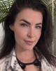 Betty is single in Angola, NY USA