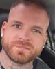 Scott is single in Liverpool, NY USA